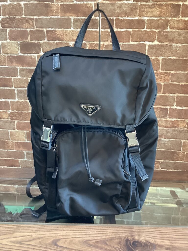 プラダ　2024　6/21