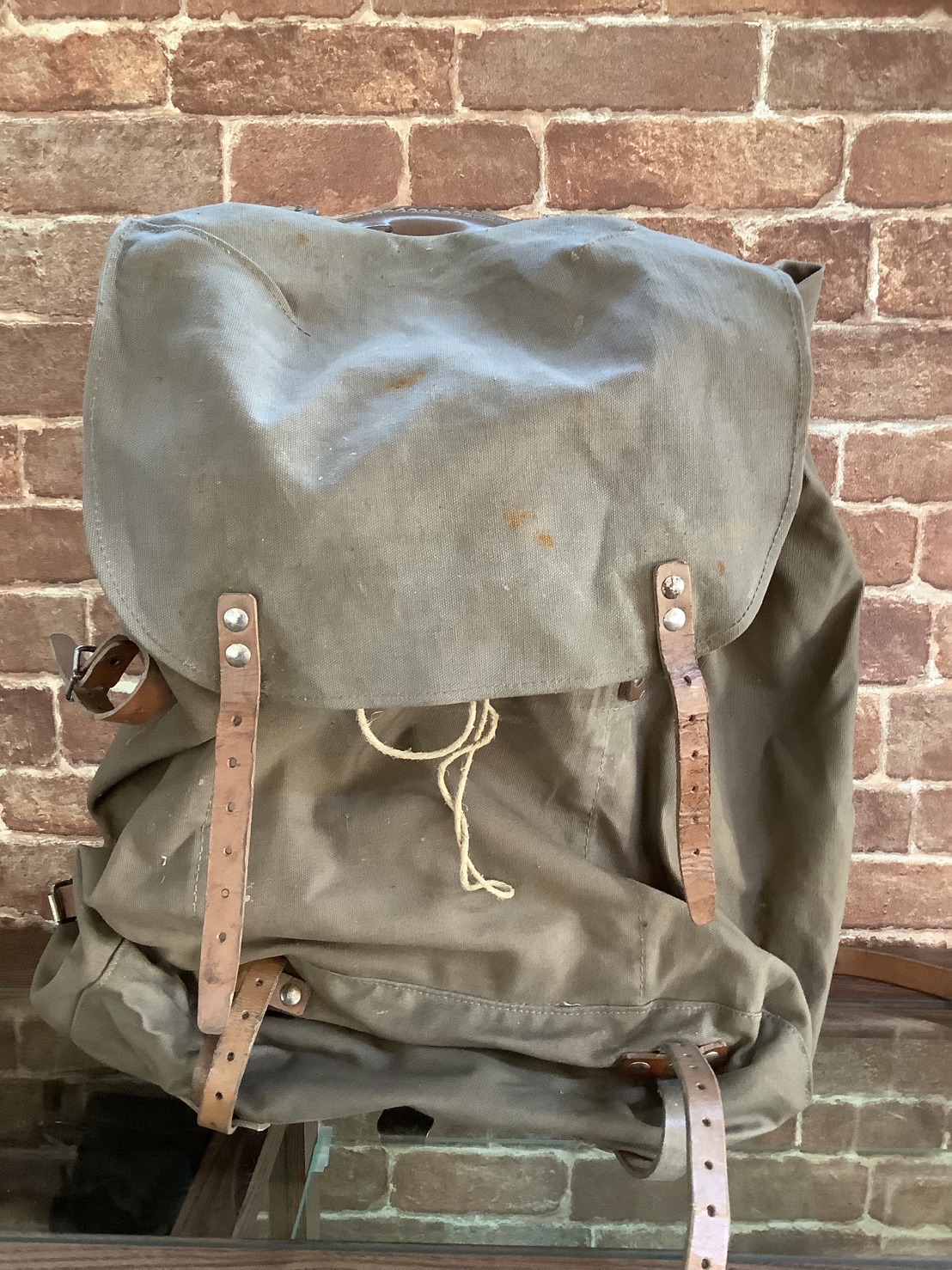 スウェディッシュミリタリー　2024　6/26３