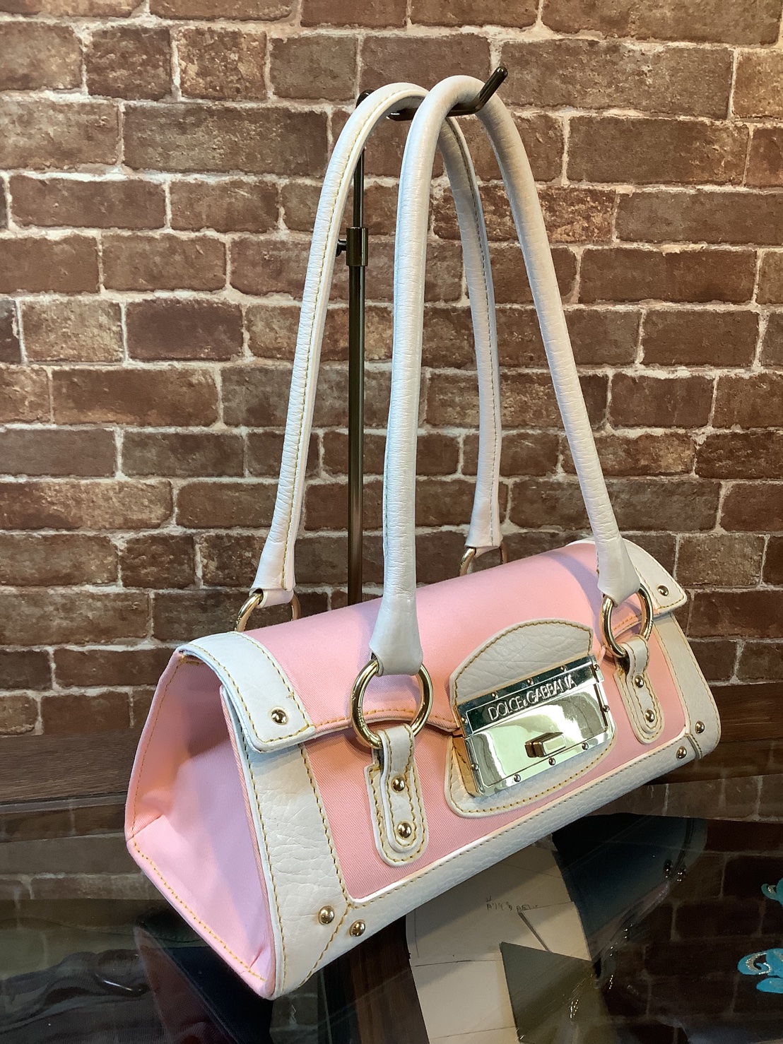 おまとめ　ドルチェアンドガッバーナ　プランテーション ドルチェ&ガッバーナ(DOLCE&GABBANA) - 2025年春夏コレクション