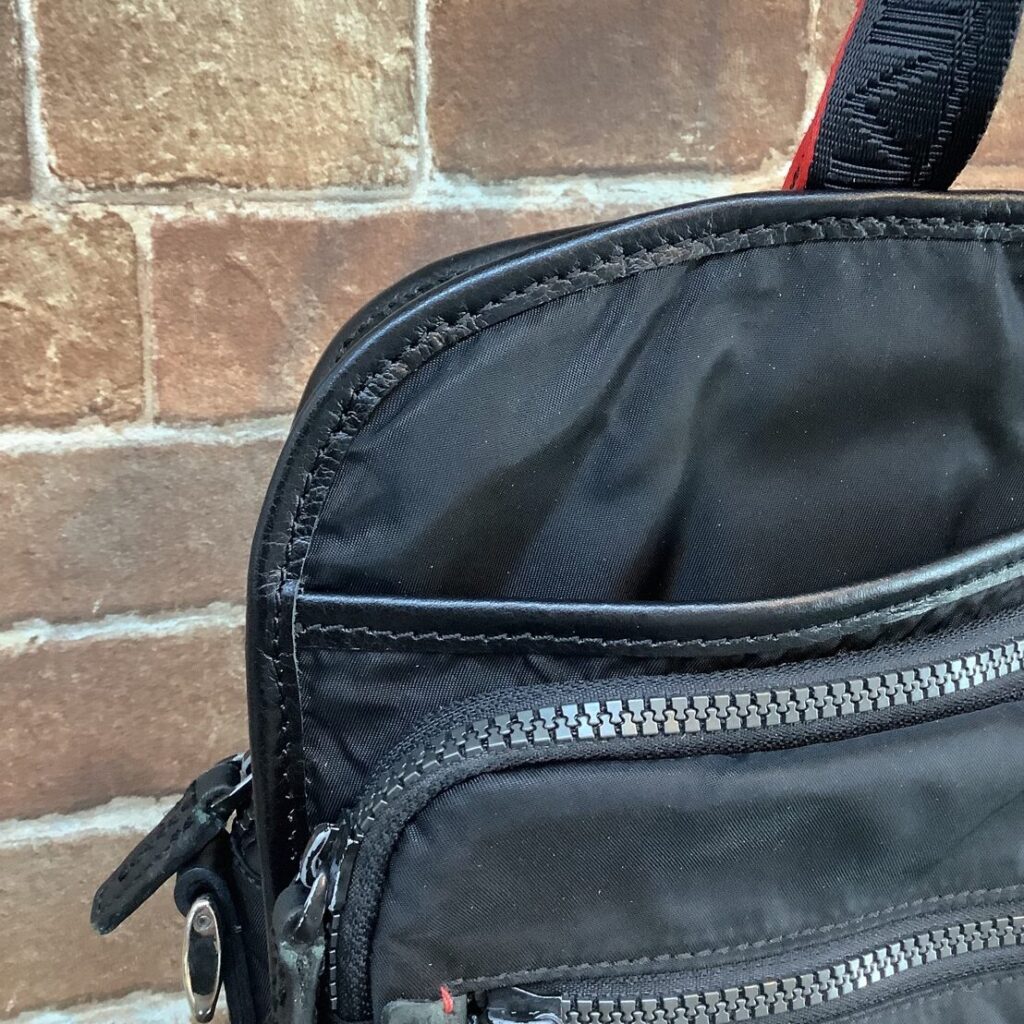 tumi bagpack20224/07/103