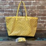 ゴヤール　2024-7/12