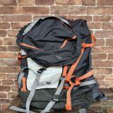 マウンテンハードウェア　2025　11/12　2