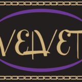 古着屋【VELVET】OPEN致しました。