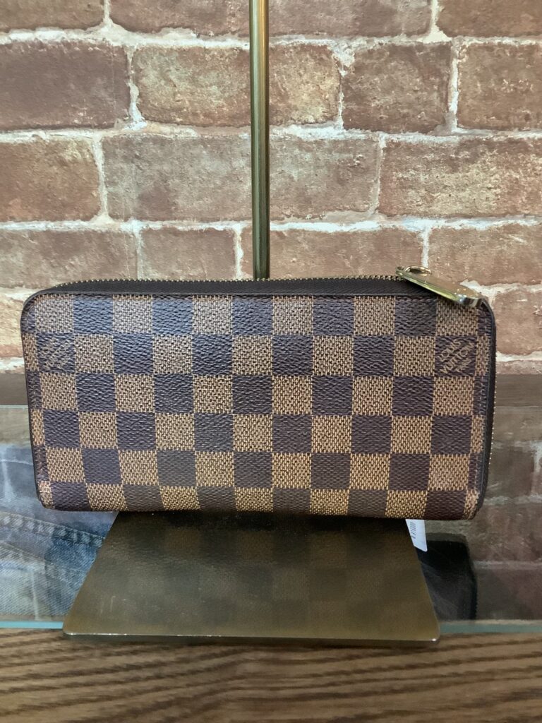 ルイヴィトン　2024/10/30