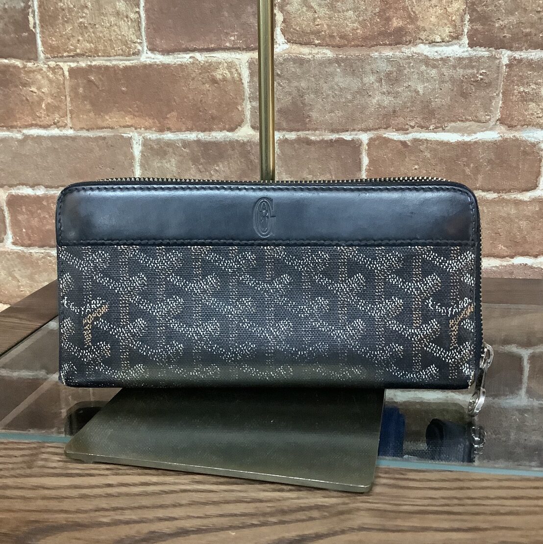 | 鞄修理専門店コルサ(CORSA)