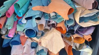 革買取実績　2025年　2月26日