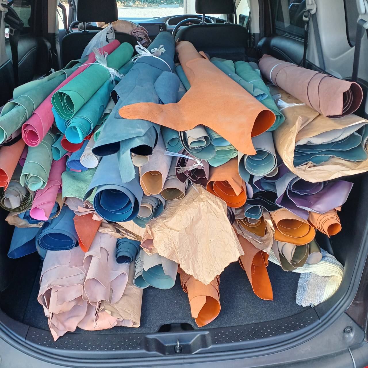 革買取　2025　2月26日