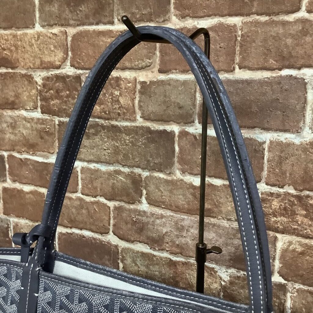 | 鞄修理専門店コルサ(CORSA)