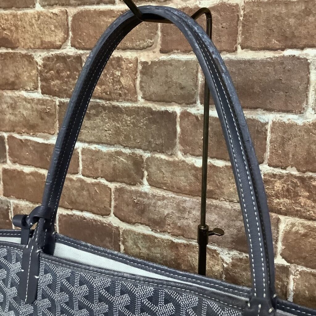 | 鞄修理専門店コルサ(CORSA)