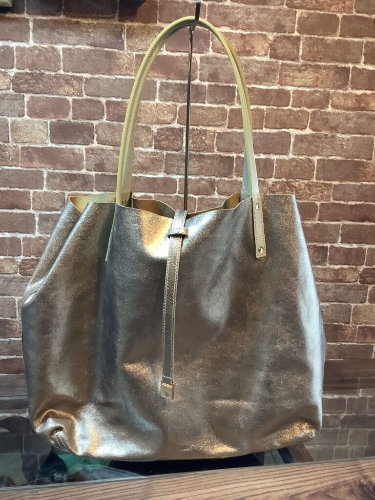 2025　ティファニー