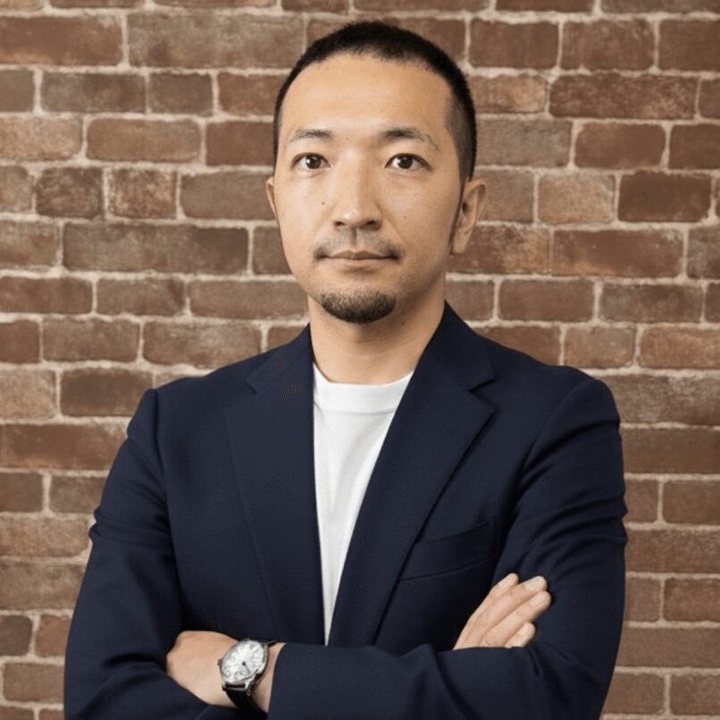 | 鞄修理専門店コルサ(CORSA) 代表挨拶 2025 9/5