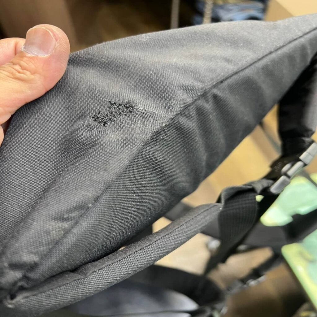 ミシン差し　2025　12/3　1