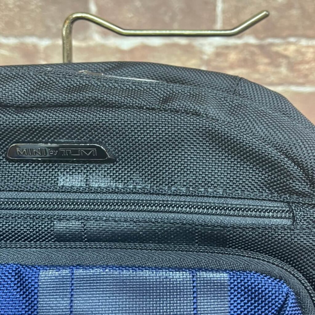 破れ補修　2025　12/3　1