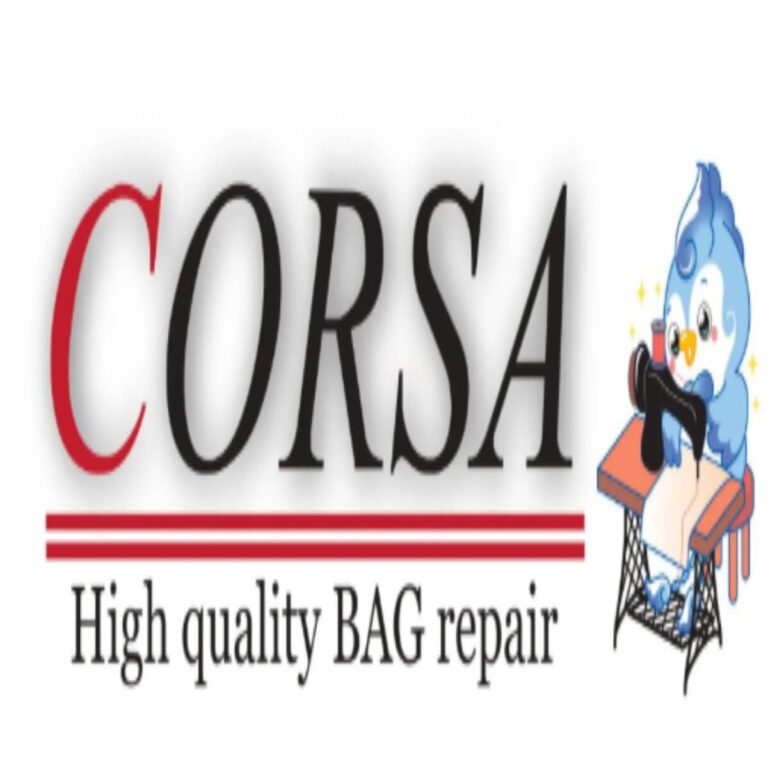 サイトロゴ　2025　12/20