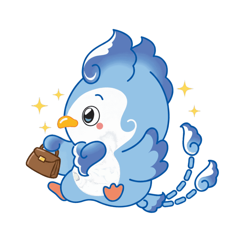 鞄・財布修理専門店