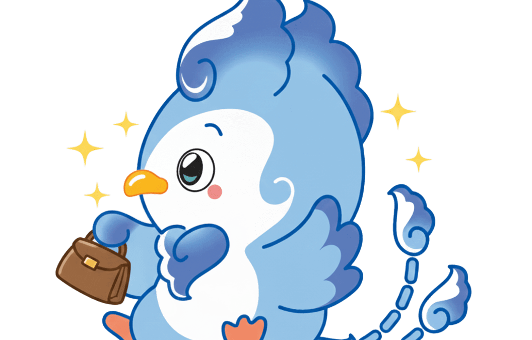 鞄・財布修理専門店