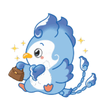 鞄・財布修理専門店