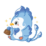 青梅市・羽村市で鞄や財布の修理店が見つからない方へ｜立川の革製品修理専門店CORSAが選ばれる理由