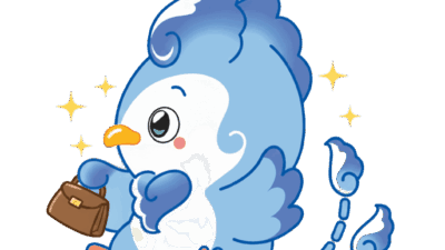 鞄・財布修理専門店