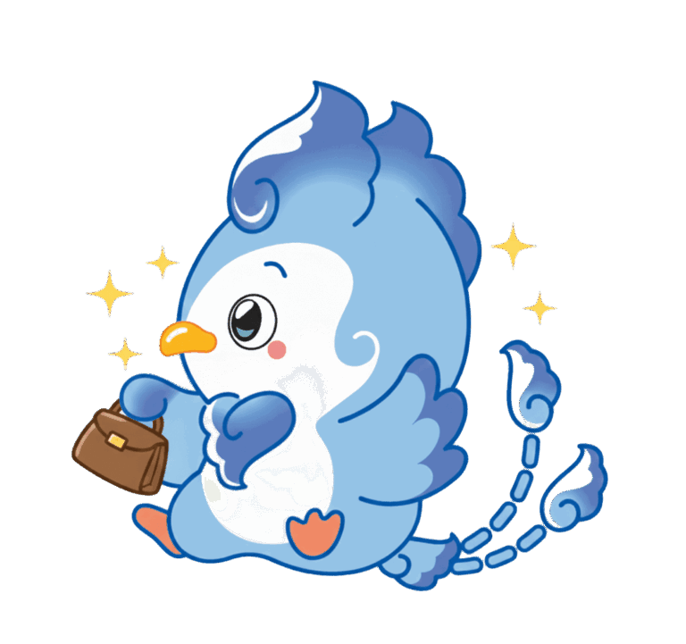 鞄・財布修理専門店