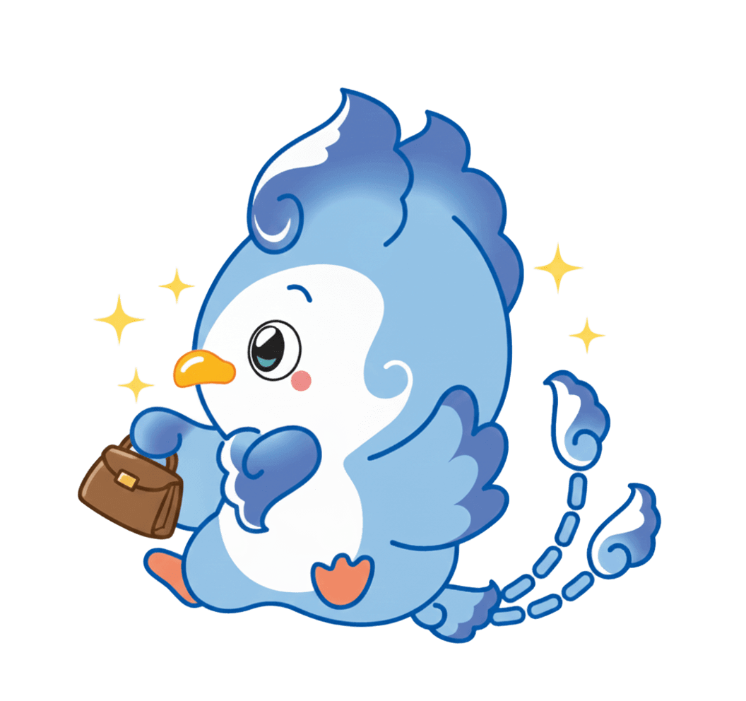 鞄・財布修理専門店