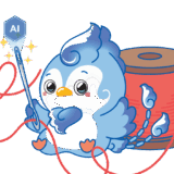 AIが修理箇所を自動診断｜CORSAのLINE相談サービスで不安を解消