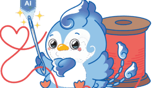 AIが修理箇所を自動診断｜CORSAのLINE相談サービスで不安を解消