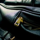 春に向けてリュックを快適に使うために修理を検討してみませんか