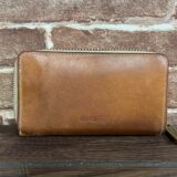 ブリー（BREE）の修理・メンテナンスについて