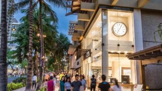 修理を選ぶ人は何を基準に決断しているのか｜行動・所有・使いやすさから見える本当の理由