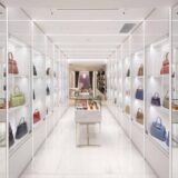 見積もり後に迷っている方へ｜修理か買い替えか悩んだお客様の本音と判断基準