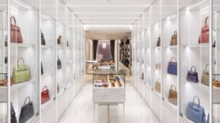 見積もり後に迷っている方へ｜修理か買い替えか悩んだお客様の本音と判断基準