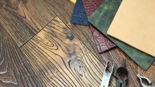 選ばれる理由｜再依頼・海外来店・色設計から見るCORSAの修理哲学