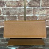 エルメス(HERMES) シチズンツイル ロング　修理事例