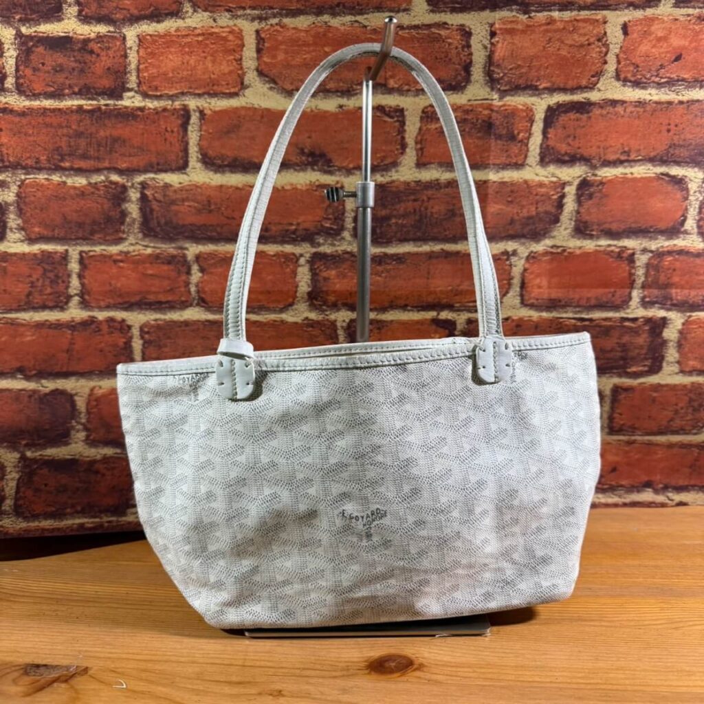 square-image - 2026-03-22T004834219 1 | 鞄修理専門店コルサ(CORSA)