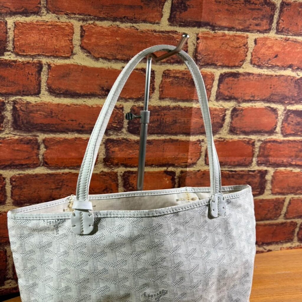 square-image - 2026-03-22T004845421 1 | 鞄修理専門店コルサ(CORSA)