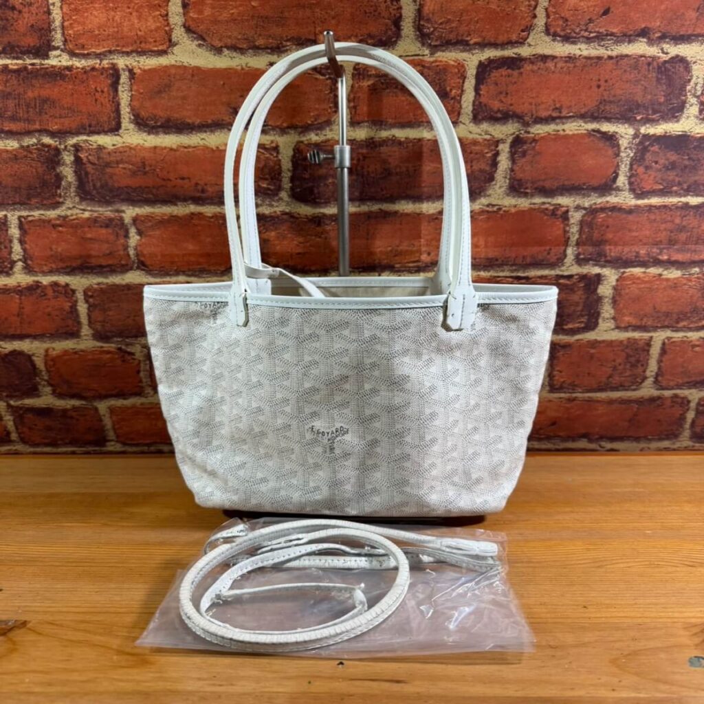 square-image - 2026-03-22T004856075 1 | 鞄修理専門店コルサ(CORSA)