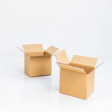 【保存版】バッグ修理の郵送は本当に安全？郵送修理の不安解消完全ガイドライン