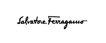 Salvatore Ferragamo